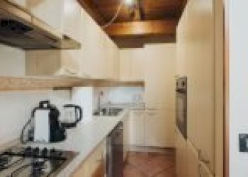 Quadrilocale Ozzano dell'Emilia - foto 7