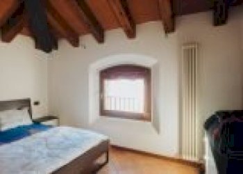 Quadrilocale Ozzano dell'Emilia - foto 8