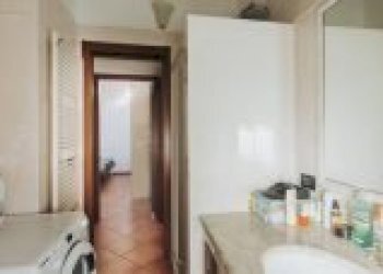 Quadrilocale Ozzano dell'Emilia - foto 10