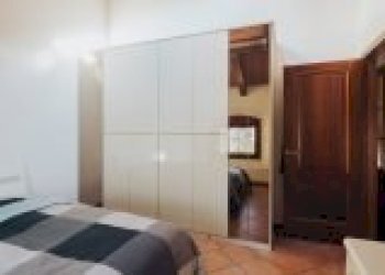 Quadrilocale Ozzano dell'Emilia - foto 11