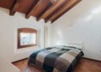 Quadrilocale Ozzano dell'Emilia - foto 12