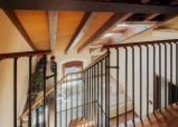 Quadrilocale Ozzano dell'Emilia - foto 13