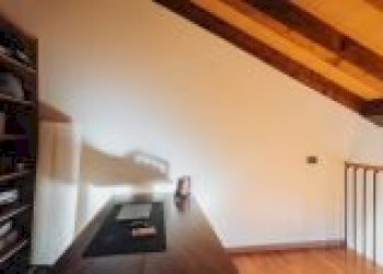 Quadrilocale Ozzano dell'Emilia - foto 14