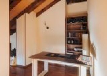 Quadrilocale Ozzano dell'Emilia - foto 15