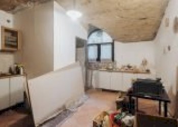 Quadrilocale Ozzano dell'Emilia - foto 16