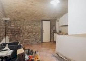 Quadrilocale Ozzano dell'Emilia - foto 17