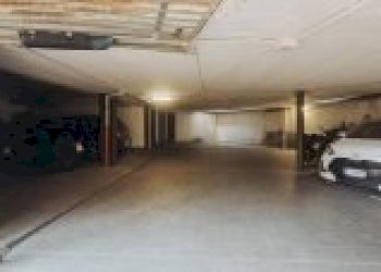 Quadrilocale Ozzano dell'Emilia - foto 18