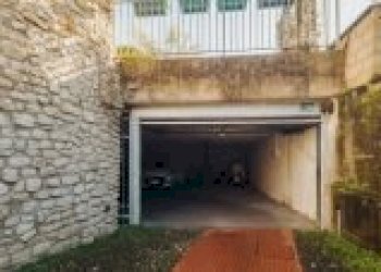 Quadrilocale Ozzano dell'Emilia - foto 19