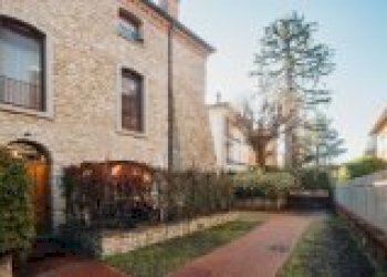 Quadrilocale Ozzano dell'Emilia - foto 20