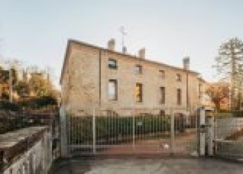 Quadrilocale Ozzano dell'Emilia - foto 21