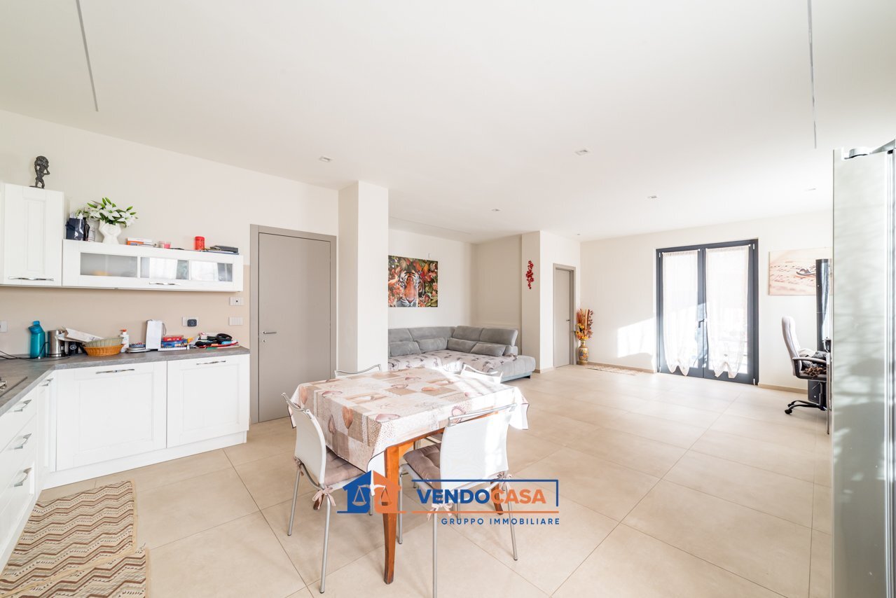 Villa Busca - foto 2