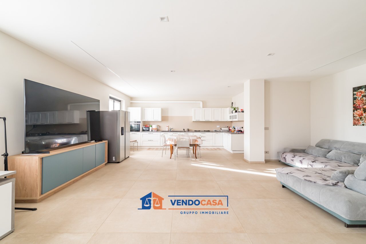 Villa Busca - foto 3