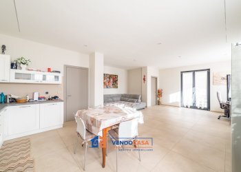 Villa Busca - foto 2