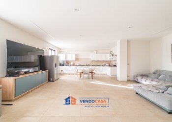 Villa Busca - foto 3