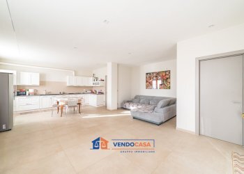 Villa Busca - foto 4