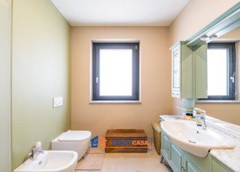 Villa Busca - foto 5