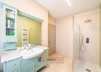 Villa Busca - foto 6