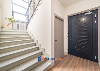 Villa Busca - foto 7