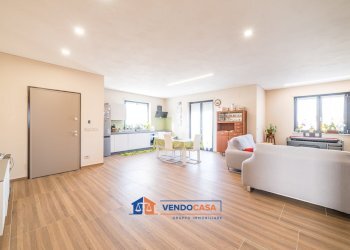 Villa Busca - foto 10