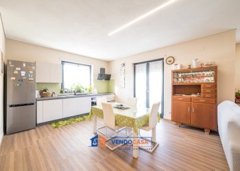 Villa Busca - foto 11