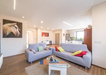 Villa Busca - foto 12