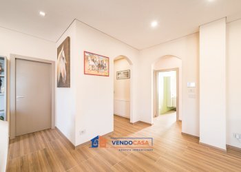 Villa Busca - foto 13