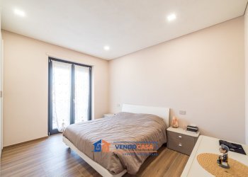 Villa Busca - foto 14