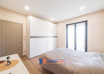 Villa Busca - foto 15