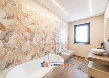 Villa Busca - foto 16