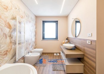 Villa Busca - foto 17