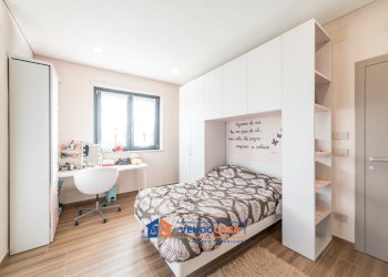 Villa Busca - foto 18