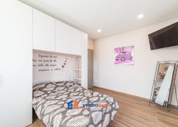 Villa Busca - foto 19