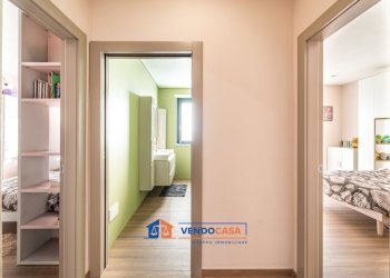 Villa Busca - foto 20