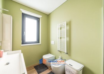 Villa Busca - foto 21