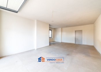 Villa Busca - foto 22