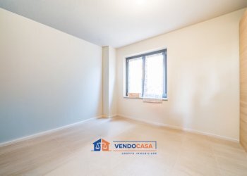 Villa Busca - foto 23