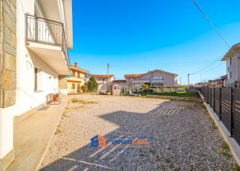 Villa Busca - foto 24