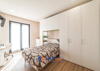 Villa Busca - foto 25