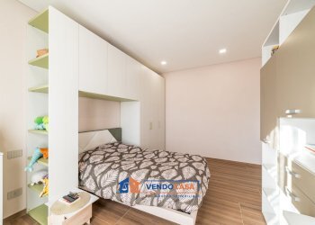 Villa Busca - foto 26