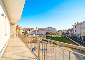 Villa Busca - foto 27