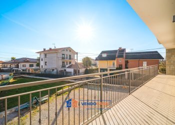 Villa Busca - foto 28