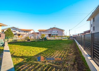 Villa Busca - foto 29