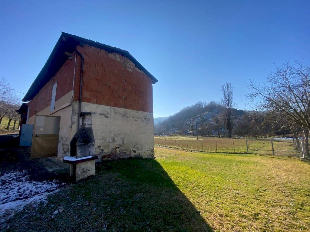 Four-room apartment Prignano sulla Secchia - photo 3