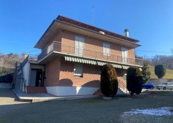 Quadrilocale Prignano sulla Secchia - foto 1