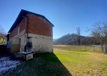 Quadrilocale Prignano sulla Secchia - foto 3