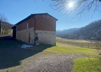 Quadrilocale Prignano sulla Secchia - foto 4