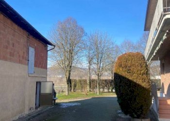 Quadrilocale Prignano sulla Secchia - foto 5