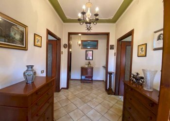 Quadrilocale Prignano sulla Secchia - foto 6