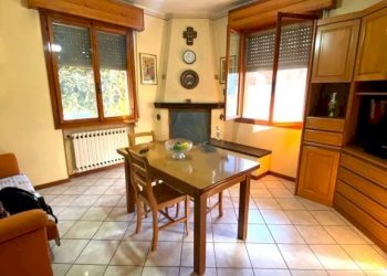 Quadrilocale Prignano sulla Secchia - foto 7