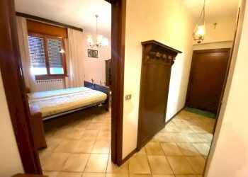 Four-room apartment Prignano sulla Secchia - photo 10